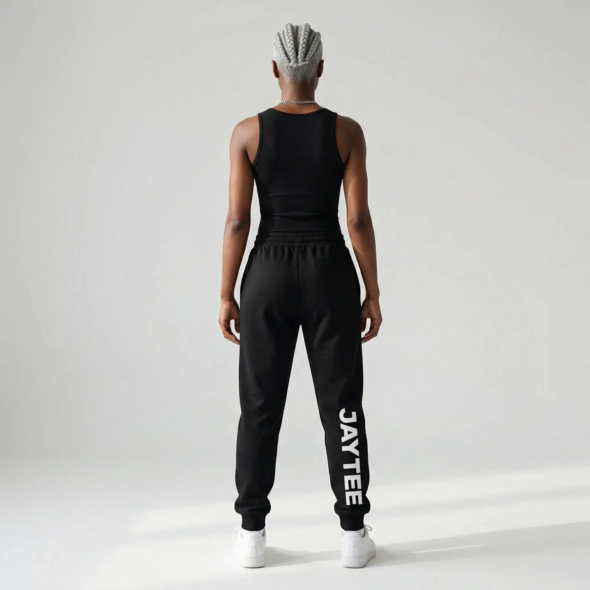 All leg wear by JAYTEE