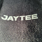 JAYTEE  closeup on leggings