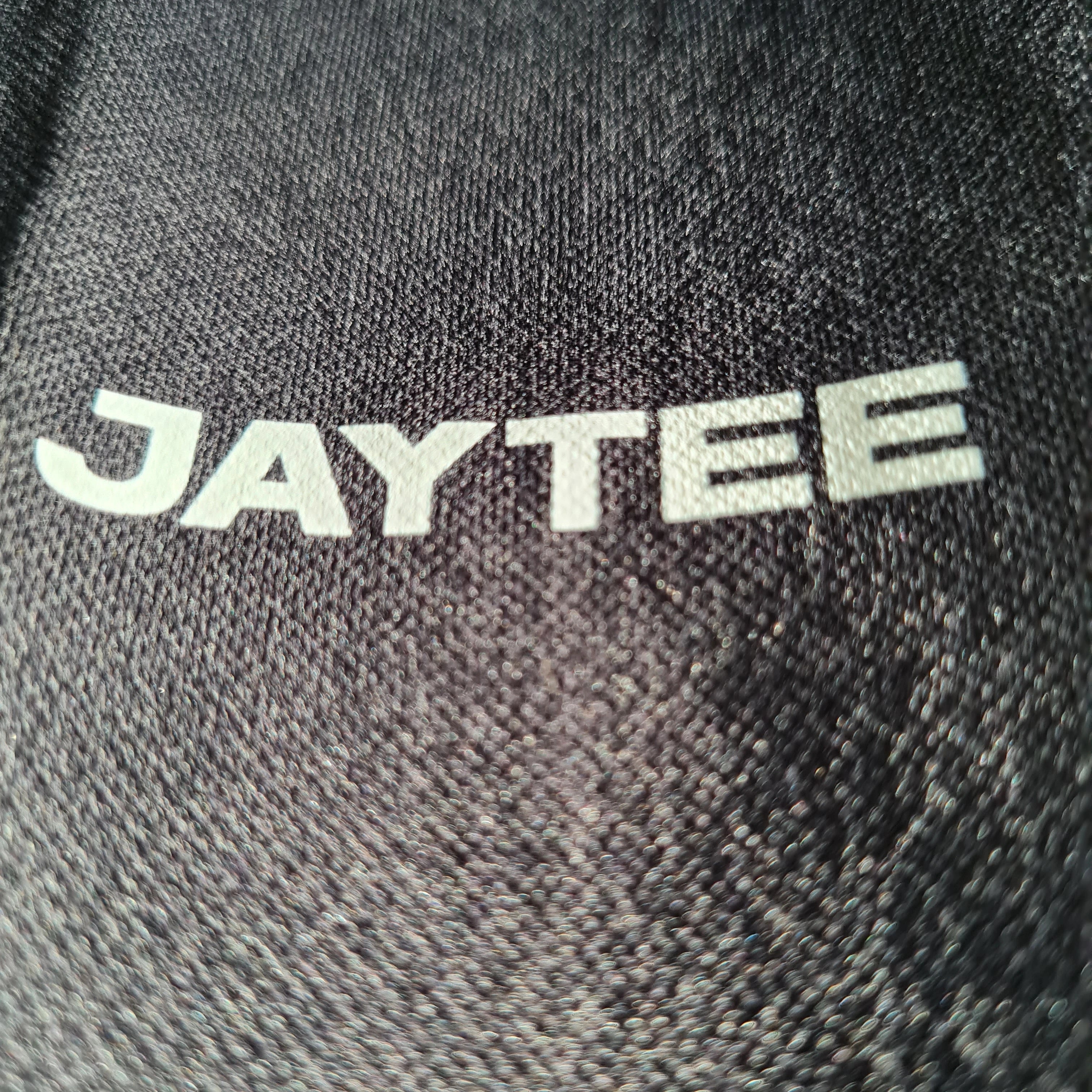 JAYTEE  closeup on leggings